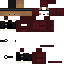 Texture for BadOption