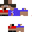 Texture for cool