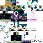Texture for PiDias warden