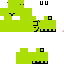 Texture for gonmachine