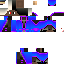 Texture for Final