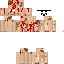 Texture for ggallin1