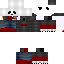 Texture for ChousPander