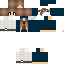Texture for Kitty
