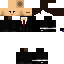Texture for JackHatesPeanuts