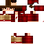 Texture for Trip