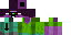 Texture for char 5