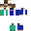 Texture for Srtrollerx