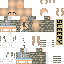 Texture for SparklesRocks Skin
