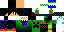 Texture for SpaceMouse