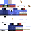 Texture for fnaf