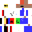 Texture for max