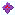 Texture for end_crystal
