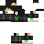 Texture for hieu0