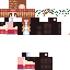 Texture for Different one
