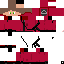 Texture for blbalba