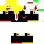 Texture for ProKiller