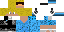 Texture for Manon