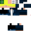 Texture for felipe