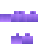 Texture for prototype