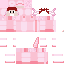 Texture for Apuh Axolot