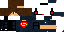 Texture for dsdadas