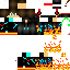 Texture for firewater