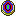 Texture for doom clock