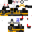Texture for Moin