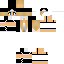Texture for ghhg