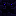 Texture for creeper obsidien