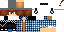 Texture for nnnnnn