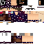 Texture for El_Fritz_16