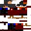 Texture for Tudor_Killer v2 Fixed