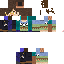 Texture for aaa