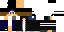 Texture for qaadasdas