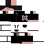 Texture for twg(twingalaxies)