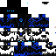 Texture for ender