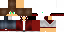 Texture for gabriel3427