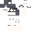 Texture for nu