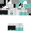 Texture for fds