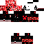 Texture for user