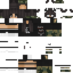 Texture for Julia