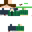 Texture for diar
