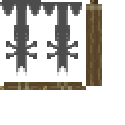 Texture for Árvore Vivida