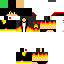Texture for hhdjsysh
