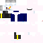 Texture for sgfe