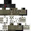 Texture for d