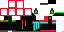 Texture for giannisCKS