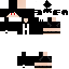 Texture for srbompvp